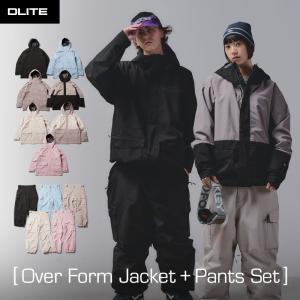 A-SEVEN（エーセブン） ≪ラスト1枚!Mサイズ≫ AIR TO GROUND A-SEVEN