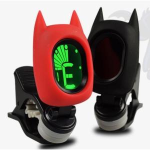 エレキギター ギター エレキ 剣 勇者の剣 ホワイトシルバー マッド