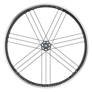 Campagnolo（カンパニョーロ） ZONDA C17 （ゾンダC17） 前後セット