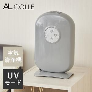 Airdog 【新品/未開封】Airdog X3s 交換フィルター セット プレ