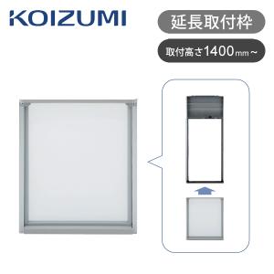 ダイキン（DAIKIN） 遠隔制御アダプタ KRP928BB2S : ソフマップ Yahoo
