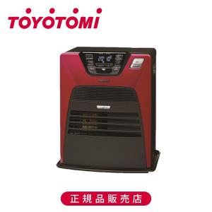 CORONA（コロナ） ヒーター 石油ファンヒーター 暖房器具 暖房 FH