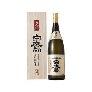 十四代 龍月 純米大吟醸 日本酒 1800ml 2025年11月詰 ギフト お年賀 御
