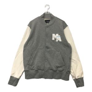 muta MARINE GOLF（ムータマリンゴルフ） coco 未使用品 【SALE