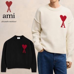 Lucien Pellat-Finet（ルシアン・ペラフィネ） スカル インターシャ