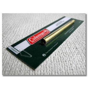 Coleman（コールマン） ランタン 1967年10月 200A 希少 スモールパテ