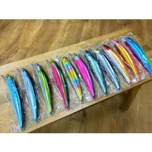 HAMMERHEAD(ハンマーヘッド) D-Cup R : fishing shop Colony ヤフー店