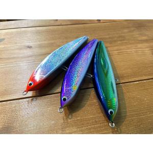 力丸水産 Ardor155LF : fishing shop Colony ヤフー店 - 通販 - Yahoo