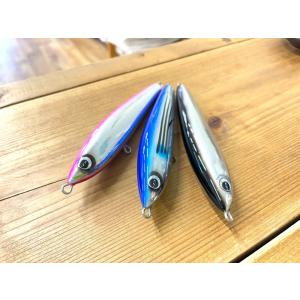 マリノ 230 マグナム / D-CLAW（ディークロウ） : 沖之島商店Yahoo!店