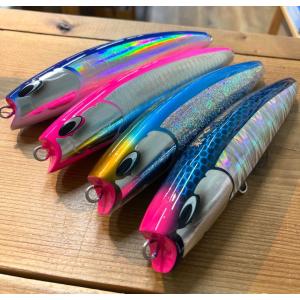 力丸水産 Ardor155LF : fishing shop Colony ヤフー店 - 通販 - Yahoo