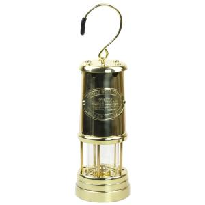 アウトドア クラシック オイルランタン オイルランプ JDバーフォード