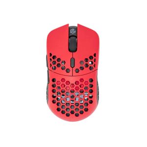 8000Hz GWolves HTS Plus (HTS+) 8K ゲーミングマウス ワイヤレス 超