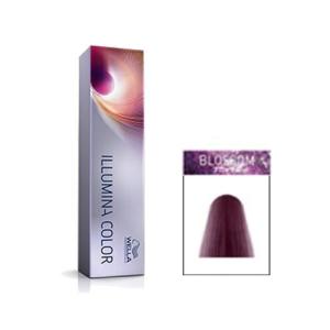 ウエラ イルミナカラー 80g シャドウ（1剤） 【2剤キャンペーン対象