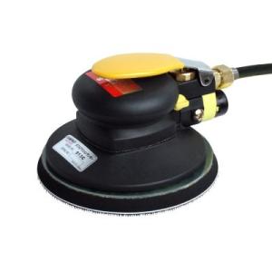 コンパクトツール 914L ダブルアクションサンダー マジック式/のり式