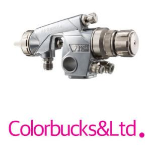 アネスト岩田 HCA12 クリーニングアプリケーター : Colorbucks&Ltd