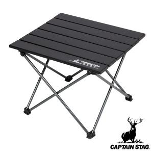 ロゴス 正規販売店】LOGOS ロゴス キャリーカート 折りたたみ軽量