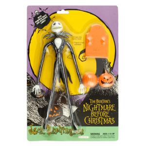 エポック社（EPOCH） 【新品】ジグソーパズル ディズニー ナイトメアー