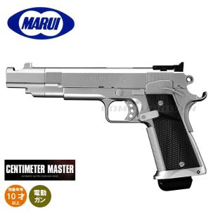 TOKYO MARUI（東京マルイ） センチメーターマスター ステンレス エアー