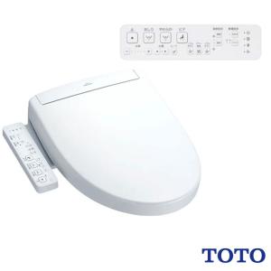 TOTO 【TCF6623#SC1】TOTO ウォシュレット SB レバー便器洗浄 パステル