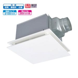 三菱（MITSUBISHI） VD-18ZXP9-C VD-18ZXP10-C VD-18ZXP12-C VD