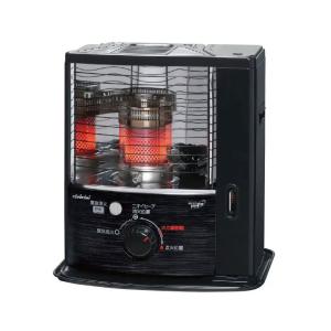 CORONA（コロナ） SX-E2924WY-M 石油ストーブ : でんKING Yahoo!店