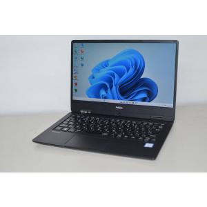 中古良品ノートパソコン Windows11+office 爆速SSD250GB DELL Inspiron