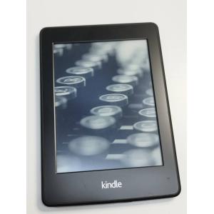 amazon（アマゾン） Kindle 第11世代 16GB ブラック 6インチ
