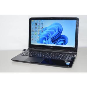 中古ノートPC】Acer〈GATEWAY NE574〉Intel Celeron/SSD180GB/メモリ
