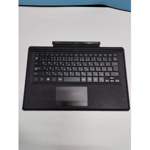 中古パソコンショップNS - 液晶｜Yahoo!ショッピング