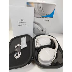 正規品】AirPods Pro 第2世代/A3048/左耳(L)のみ！ : 中古パソコン