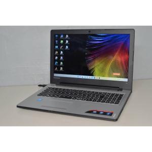 最新Windows11+office 爆速SSD240GB 東芝Dynabook T55/45MB 第四世代i3