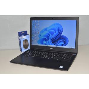 LIFEBOOK A 富士通 ノートパソコン A5515/TX FMVA0G016P : ユープラン