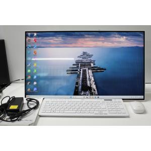中古ノートパソコン 東芝 Dynabook RX73/TBE core i5-6200U メモリ8GB