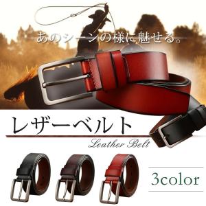 WENDY'S ウェンディーズ 正規 イギリス製 3-Row Hexagon Stud