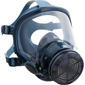 重松 Sy185-H Mサイズ シゲマツ 電動ファン付き防塵マスク 充電器付き