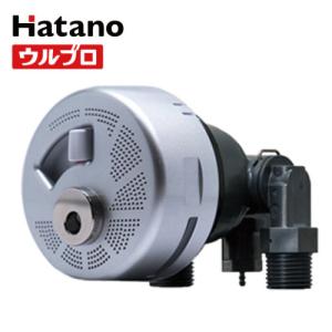 ウルトラファインバブル ウルブロZ シルバー 取付簡単 電源不要