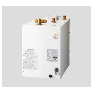 LIXIL（リクシル） 小型電気温水器 ゆプラス 洗髪用・ミニキッチン用