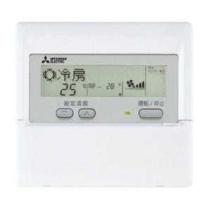 三菱（MITSUBISHI） PAR-37MA 業務用エアコン リモコン 送料無料