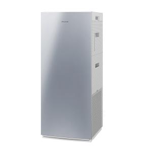 ダイキン（DAIKIN） 【送料無料！！限定在庫特価！！】【ダイキン