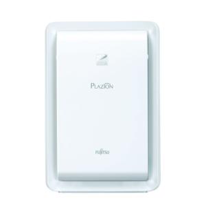 ミュゼプラチナム ミュゼ EMSリフトブラシ 〈家庭用美容機器〉 MS