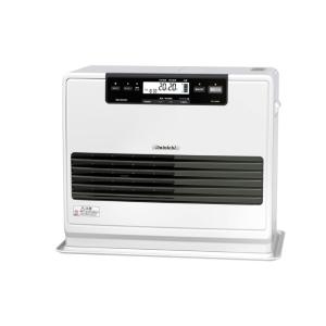 ダイニチ（Dainichi） ダイニチ工業 FW-4324KE(W) 家庭用石油ファン