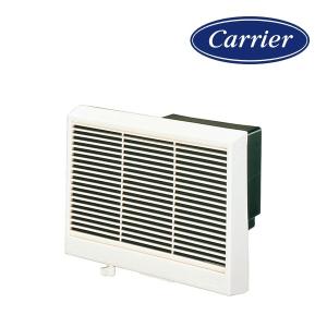 TOSHIBA（東芝） 『在庫あり』 日本キヤリア/旧東芝 VFB-13A 換気扇