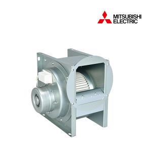 三菱（MITSUBISHI） 《在庫あり》◇15時迄出荷OK！三菱 換気扇【BF
