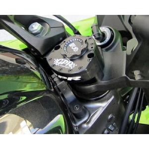 カワサキ（Kawasaki） コンフォートシートキット Ninja 1000SX