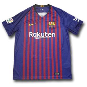 正規品 adidas スペイン代表 ISCO 18/19 ホーム ユニフォーム adidas（アディダス） <アディダス>2016/18スペイン代表 ホーム 半袖