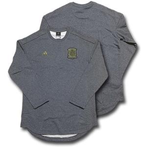 正規品 adidas スペイン代表 ISCO 18/19 ホーム ユニフォーム adidas（アディダス） <アディダス>2016/18スペイン代表 ホーム 半袖