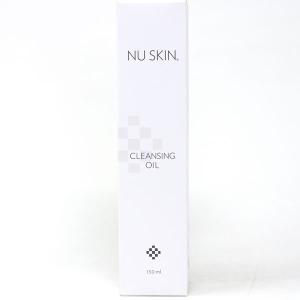 NU SKIN（ニュースキン） リキッドボディバー 500ml NUSKIN : ビタミン