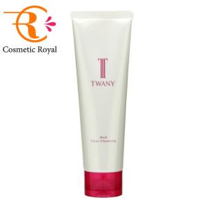 TWANY カネボウ トワニー TWANY スキンオーラジェニック（ラージサイズ