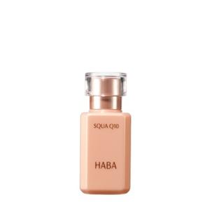 HABA（ハーバー） ハーバー公式 リフトアップセラム 10mL（美容液