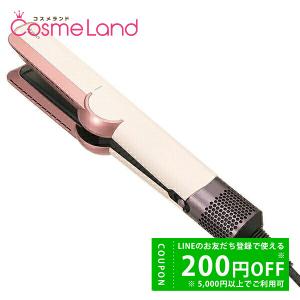 Dyson（ダイソン） 【即日発送】【新品】【土日祝も発送】Dyson